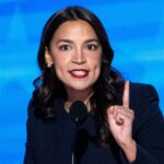 aoc-accused-of-using-campaign-cash-for-$19k-psychiatrist-tied-to-‘horse-tranquilizer’-therapy