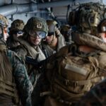 marco-rubio-hints-at-near-term-end-to-iran-fight:-‘weeks,-not-months’