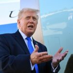 trump-says-he-wants-to-‘take-the-oil-in-iran,’-slams-‘stupid-people-back-in-the-us’-for-objecting