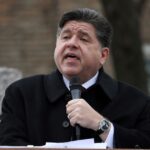 gov-who-might-become-president-solely-due-to-family-name-and-hereditary-wealth-declares,-hilariously,-‘we-do-not-have-kings’