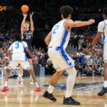 watch:-uconn-stuns-duke-with-one-of-the-wildest-last-second-wins-in-march-madness-history