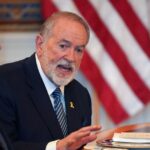 amb.-huckabee-chides-israelis-after-latin-cardinal-was-turned-away-from-the-church-of-the-holy-sepulcher-on-palm-sunday