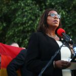 late-breaking:-leticia-james-hit-with-new-referral-for-criminal-prosecution