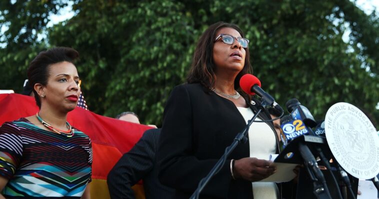 late-breaking:-leticia-james-hit-with-new-referral-for-criminal-prosecution