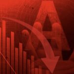 ai-ceo-issues-code-red:-prepare-for-meltdown