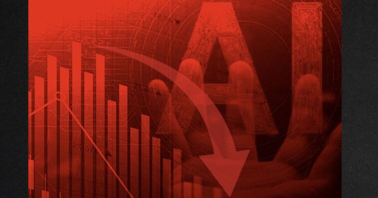 ai-ceo-issues-code-red:-prepare-for-meltdown