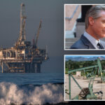 sable-offshore-reveals-huge-amounts-of-oil-pumping-out-from-santa-barbara