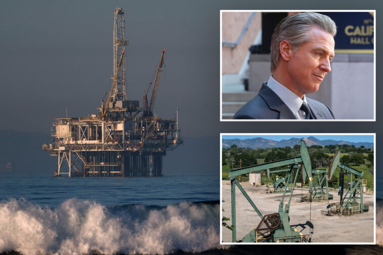sable-offshore-reveals-huge-amounts-of-oil-pumping-out-from-santa-barbara