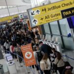 most-tsa-agents-received-two-missed-paychecks-on-monday-—-thanks-to-trump-stepping-in