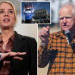 doj-sues-minnesota-for-allowing-transgender-athletes-to-compete-in-girls’-sports