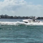 out-of-control-boat-kills-woman-in-miami’s-biscayne-bay-—-days-after-fatal-hit-and-run-boat-crash-that-left-ceo-dead 