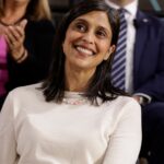 second-lady-usha-vance-refused-to-give-up-one-family-friendly-membership-when-she-moved-to-the-vp-residency