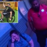 horrific-video-shows-death-of-universal-studios-florida-guest-who-was-battered-by-rollercoaster