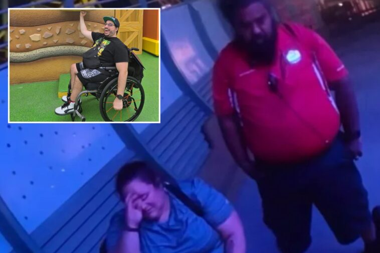 horrific-video-shows-death-of-universal-studios-florida-guest-who-was-battered-by-rollercoaster