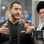 leaked-audio-reveals-michigan-dem-urged-silence-on-khamenei’s-death-because-of-‘sad’-voters