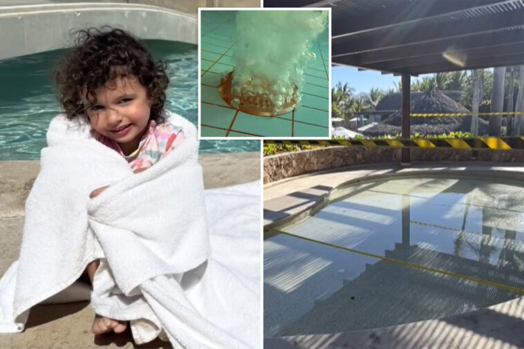 girl,-3,-has-intestines-ripped-out-in-freak-pool-drain-accident-—-and-miraculously-survives