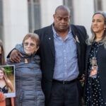 angry-parents-push-for-legislative-action-after-meta-court-ruling:-‘phones-should-be-illegal-for-kids-until-they’re-18!’