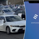 nyc-sues-ride-hailing-app-empower-for-operating-without-licenses,-‘putting-public-at-risk’
