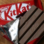 nestle-promises-there’s-enough-kitkats-left-for-easter-—-despite-12-ton-theft-that’s-fascinated-the-world