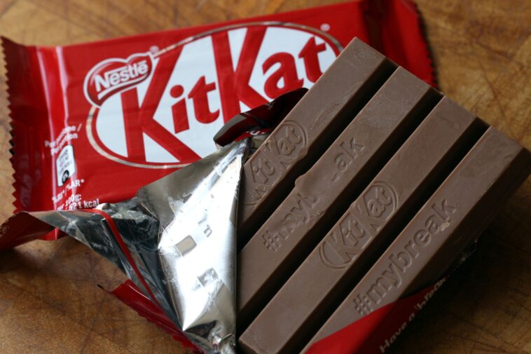 nestle-promises-there’s-enough-kitkats-left-for-easter-—-despite-12-ton-theft-that’s-fascinated-the-world