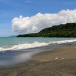 magnitude-7.3-earthquake-rocks-vanuatu-along-the-pacific-ring-of-fire