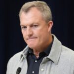 niners-hire-scientist-to-probe-electrical-substation-injury-theory,-release-findings