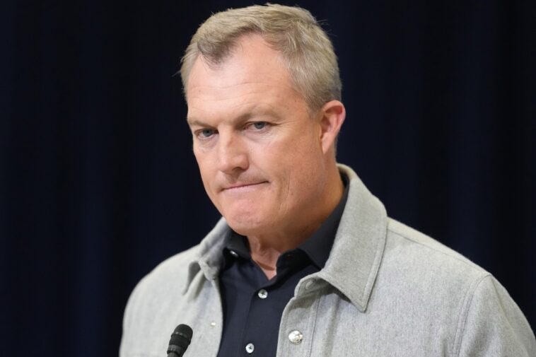 niners-hire-scientist-to-probe-electrical-substation-injury-theory,-release-findings