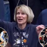 dan-hurley’s-mom-has-epic-three-word-reaction-to-uconn’s-game-winning-march-madness-prayer