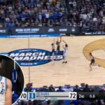 duke-freshman-cayden-boozer-takes-blame-after-costly-turnover-leads-to-shocking-march-madness-loss