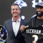 john-harbaugh-leaves-door-open-for-odell-beckham-jr.-giants-reunion:-‘one-of-my-very-favorite-people’