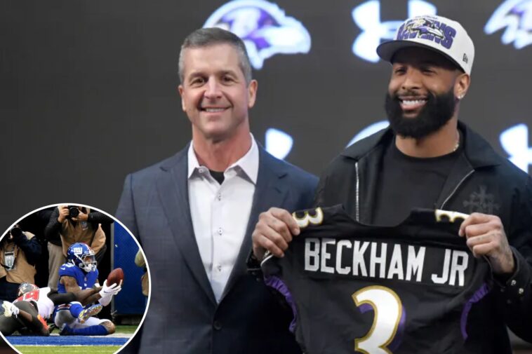john-harbaugh-leaves-door-open-for-odell-beckham-jr.-giants-reunion:-‘one-of-my-very-favorite-people’