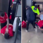soccer-fans-throw-haymakers-in-massive-brawls-at-chivas-vs.-atlas-game
