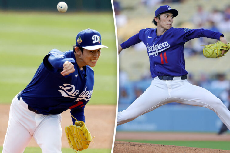 dodgers’-trust-in-roki-sasaki-a-big-leap-of-faith:-‘expect-it-to-get-better’