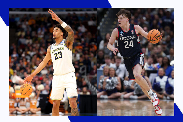 how-much-are-final-four-tickets?-see-arizona-michigan-and-uconn-illinois