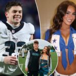 cooper-dejean-ignites-dating-buzz-with-cowboys-cheerleader-after-nikki-bella-rumors
