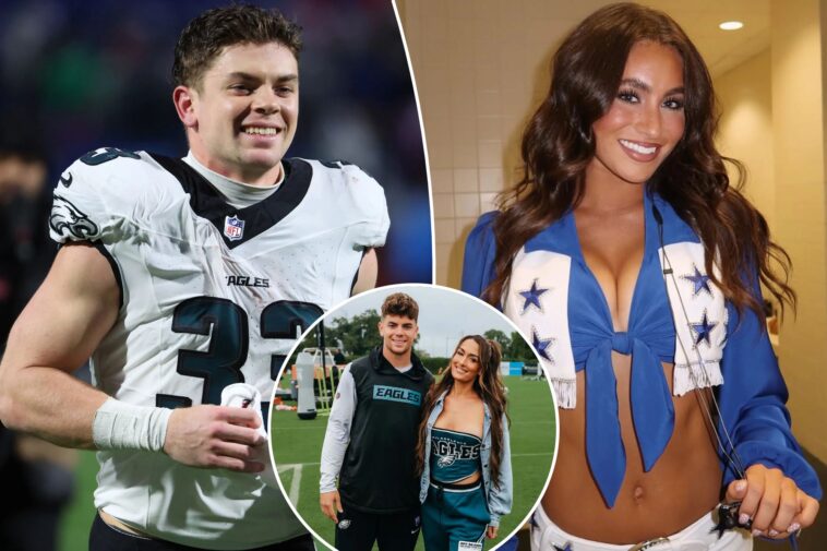 cooper-dejean-ignites-dating-buzz-with-cowboys-cheerleader-after-nikki-bella-rumors