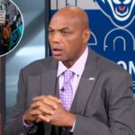 charles-barkley-rails-against-‘disgraceful’-treatment-of-immigrants-on-march-madness-broadcast