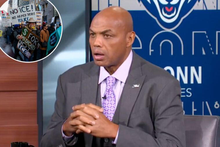 charles-barkley-rails-against-‘disgraceful’-treatment-of-immigrants-on-march-madness-broadcast