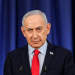 report:-israel-will-decline-to-join-any-ground-operations-americans-might-launch-in-iran 