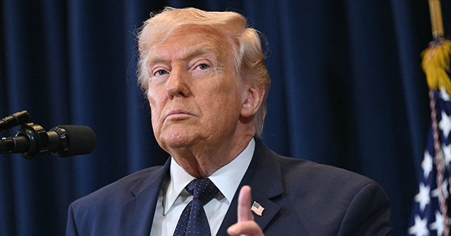 trump:-‘new’-iran-regime-in-place-and-talking,-but-us.-will-blow-up-its-power-infrastructure-if-no-deal