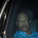 the-real-reason-why-tiger-woods-won’t-hire-a-driver