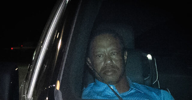 the-real-reason-why-tiger-woods-won’t-hire-a-driver