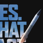 lockheed-martin-and-the-pentagon-are-rapidly-scaling-america’s-missile-arsenal