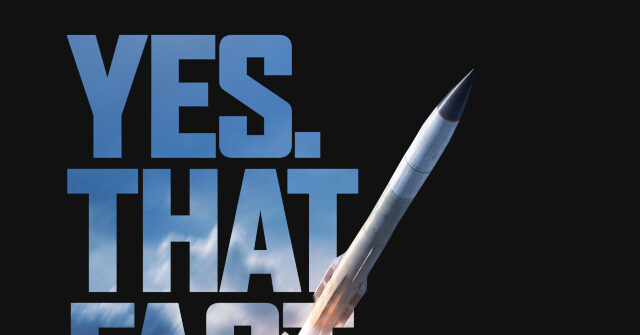 lockheed-martin-and-the-pentagon-are-rapidly-scaling-america’s-missile-arsenal