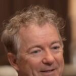 rand-paul:-’50-50′-chance-of-a-2028-presidential-run