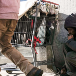 nolte:-new-yorkers-who-vote-over-80-percent-democrat-protest-against-homeless-shelter