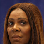 exclusive:-rep.-fry-files-brief-seeking-scotus-review-to-defend-the-protection-of-lawful-commerce-in-arms-act