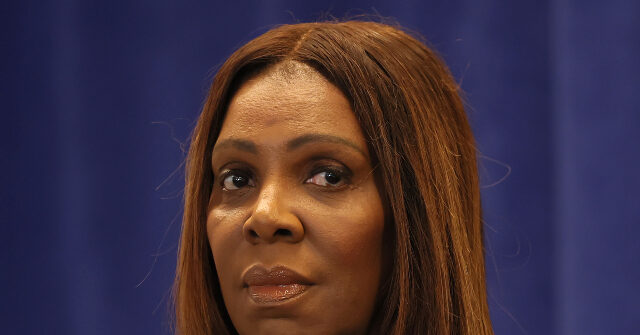 exclusive:-rep.-fry-files-brief-seeking-scotus-review-to-defend-the-protection-of-lawful-commerce-in-arms-act