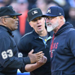 twins-manager-rages-at-umps-after-abs-call-costs-his-team-an-out:-‘he’s-arguing-with-the-robots!’