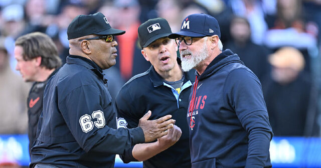 twins-manager-rages-at-umps-after-abs-call-costs-his-team-an-out:-‘he’s-arguing-with-the-robots!’
